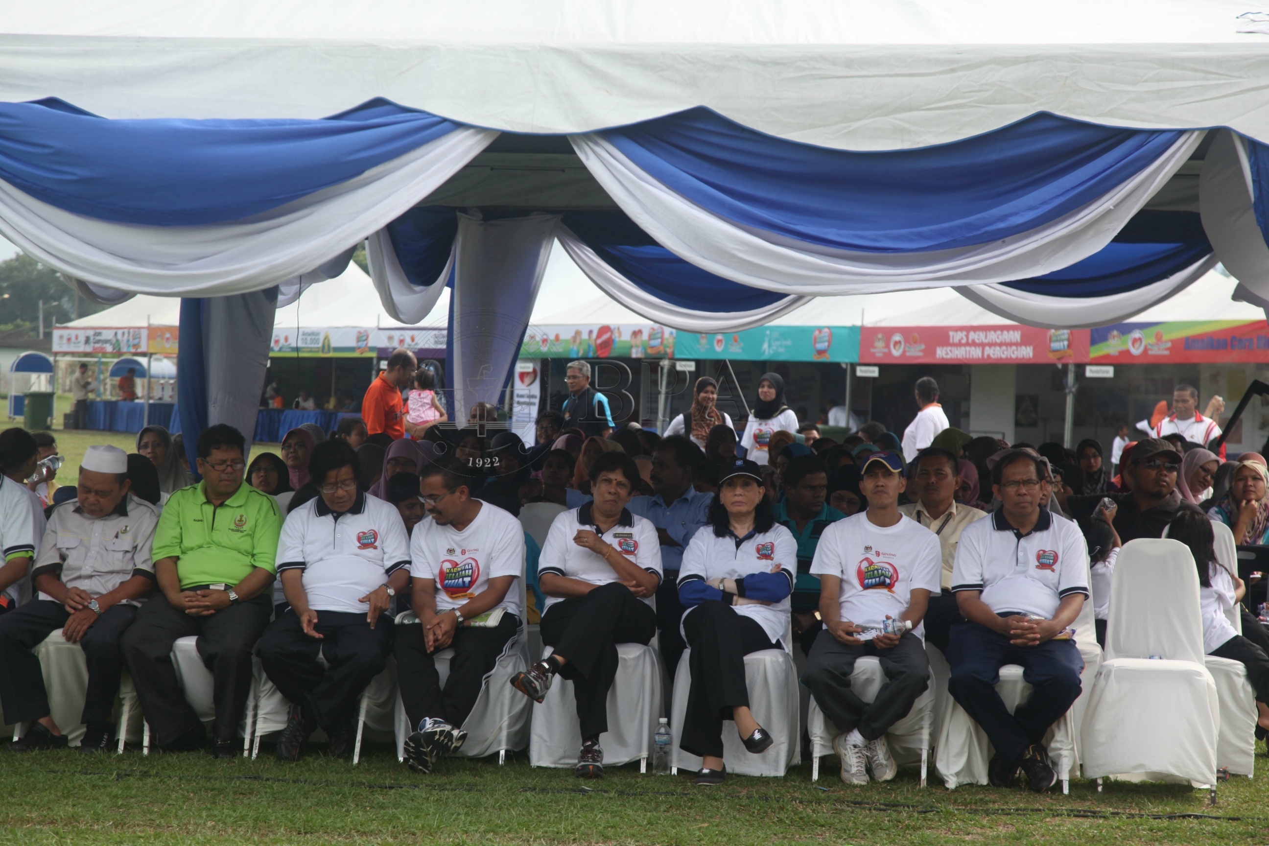 BPA 12 63 sihat IMG 3244